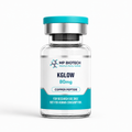 KGLOW – 80mg