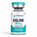 K-Glow Blend (Advanced Regenerative Complex)- 80mg