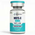 MOTS-c – 10mg