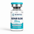 Repair Blend – 20mg BPC-157 + TB-500