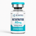 Retatrutide 40mg