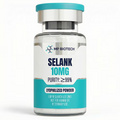 SELANK – 10mg