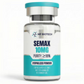 SEMAX – 10mg